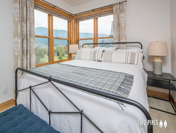 Big Sky Home 1000575