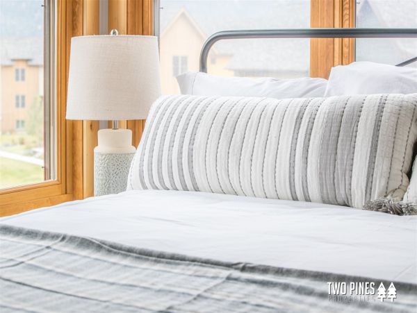 Big Sky Home 1000575