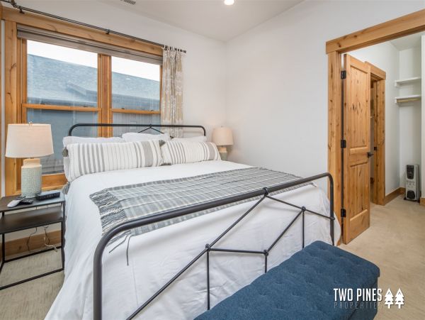 Big Sky Home 1000575