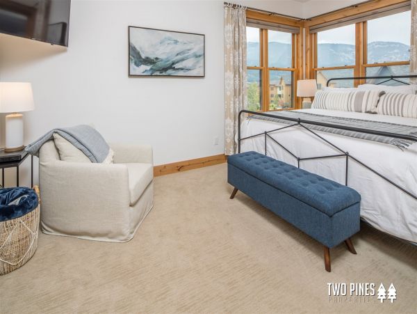Big Sky Home 1000575