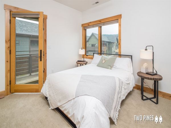 Big Sky Home 1000575