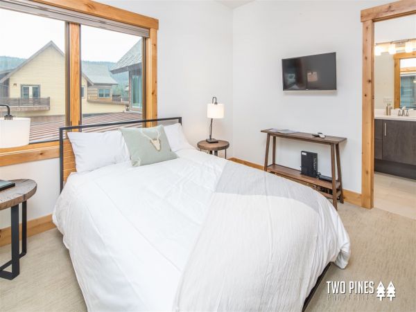 Big Sky Home 1000575