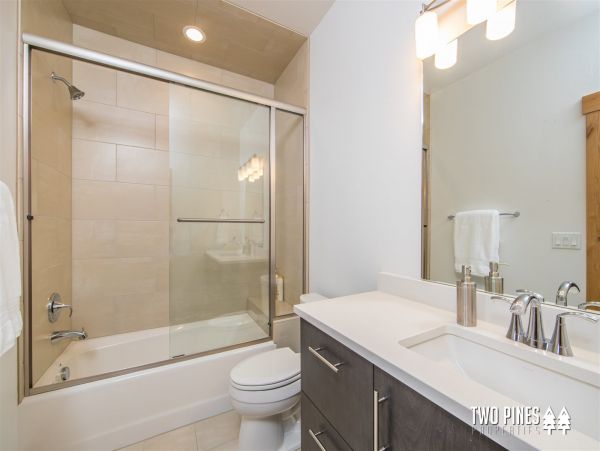 Big Sky Home 1000575