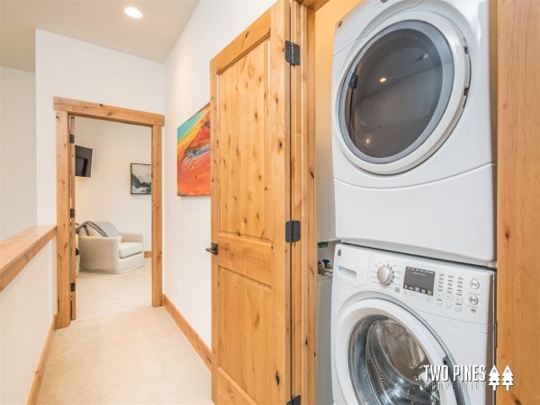 Big Sky Home 1000575