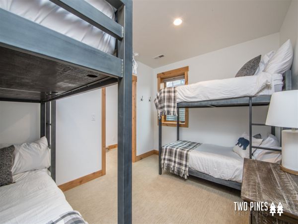Big Sky Home 1000575