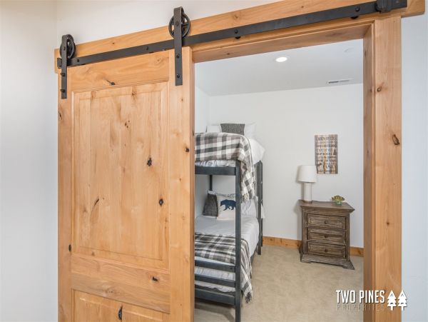 Big Sky Home 1000575