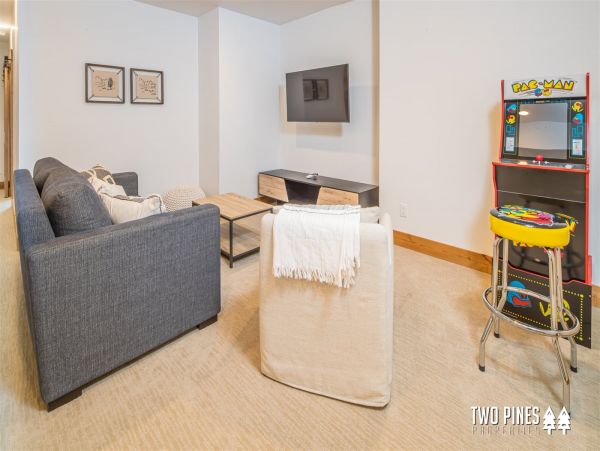 Big Sky Home 1000575