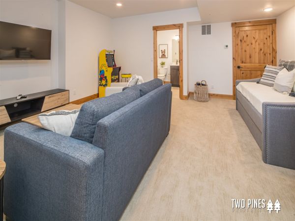 Big Sky Home 1000575