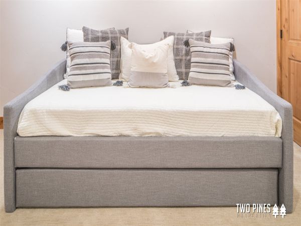 Big Sky Home 1000575