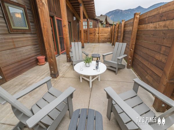 Big Sky Home 1000575