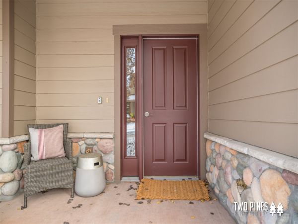 Big Sky Home 1000576