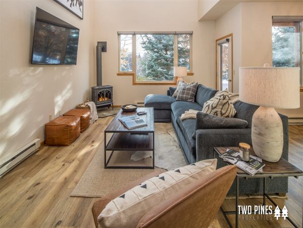 Big Sky Home 1000576