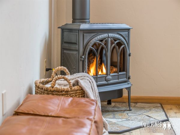 Big Sky Home 1000576