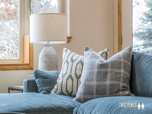 Big Sky Home 1000576