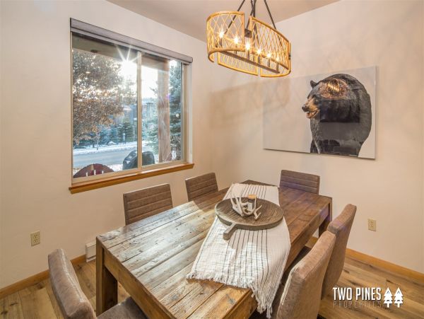 Big Sky Home 1000576