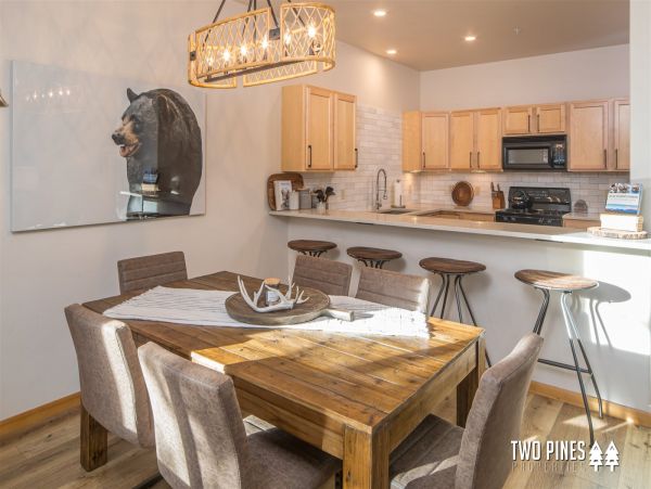 Big Sky Home 1000576