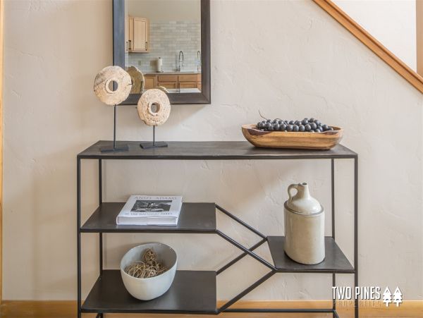 Big Sky Home 1000576