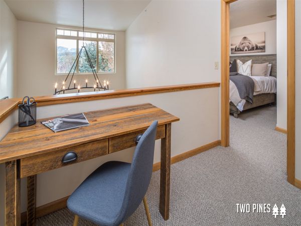 Big Sky Home 1000576