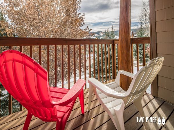 Big Sky Home 1000576