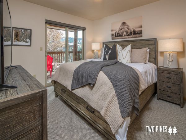 Big Sky Home 1000576