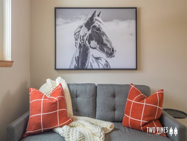 Big Sky Home 1000576