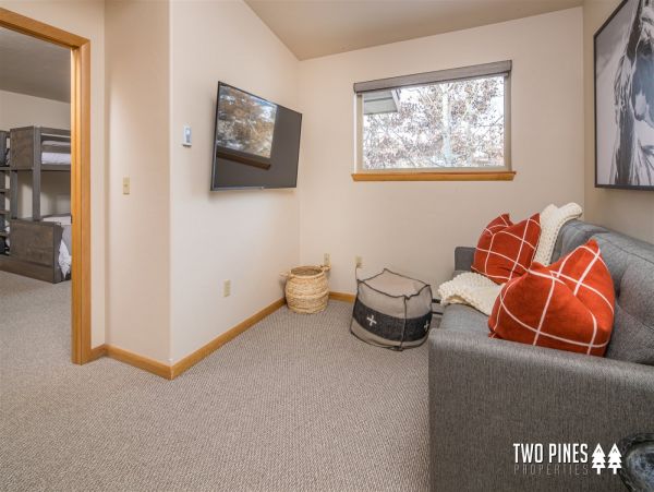 Big Sky Home 1000576