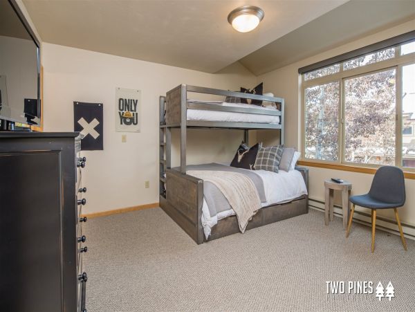 Big Sky Home 1000576