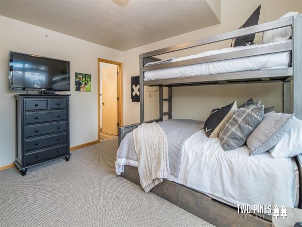 Big Sky Home 1000576