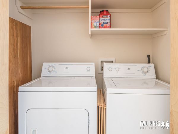 Big Sky Home 1000576