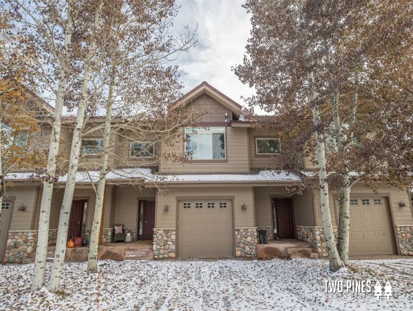 Big Sky Home 1000576
