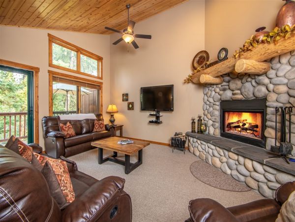 Big Sky Home 1000577