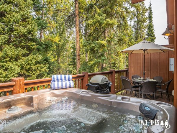 Big Sky Home 1000577