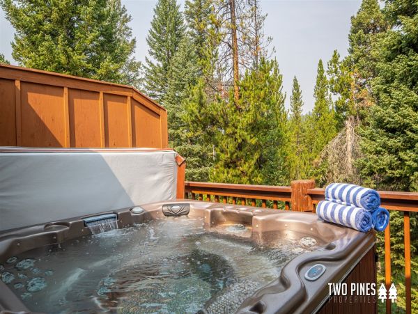 Big Sky Home 1000577