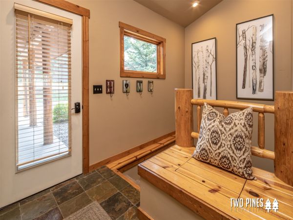 Big Sky Home 1000577