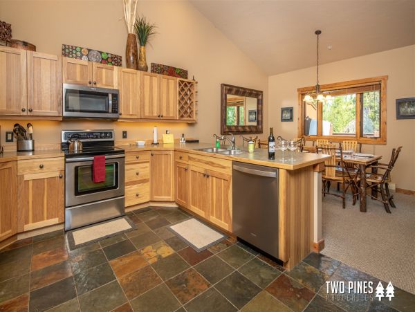 Big Sky Home 1000577