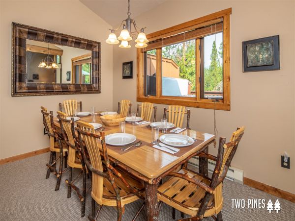 Big Sky Home 1000577