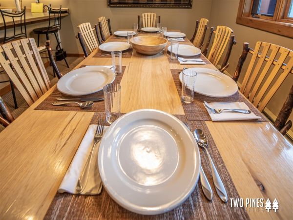 Big Sky Home 1000577