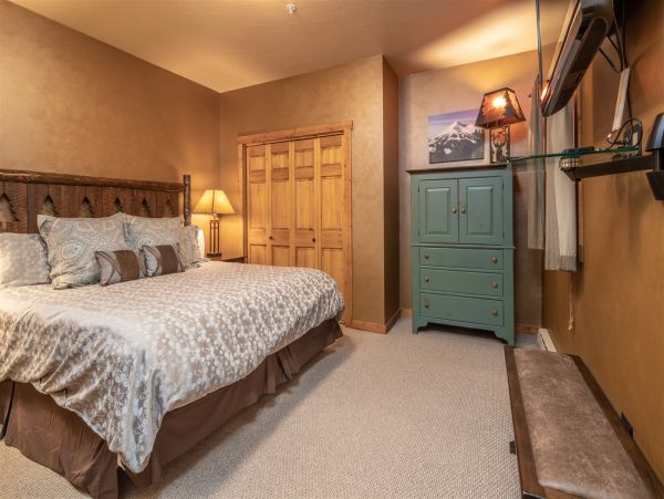 Big Sky Home 1000577