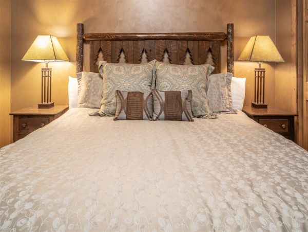 Big Sky Home 1000577