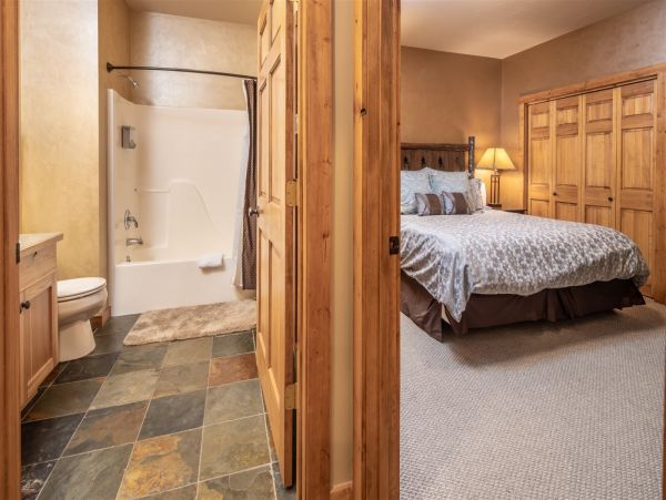 Big Sky Home 1000577