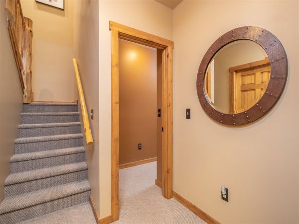 Big Sky Home 1000577