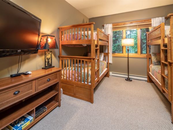 Big Sky Home 1000577