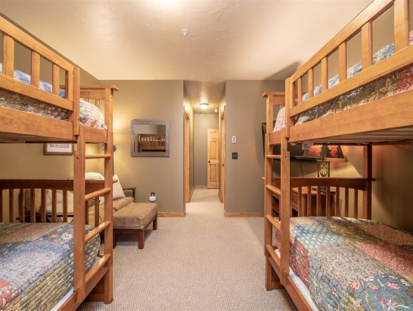 Big Sky Home 1000577