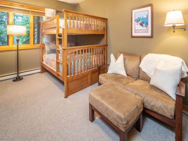 Big Sky Home 1000577