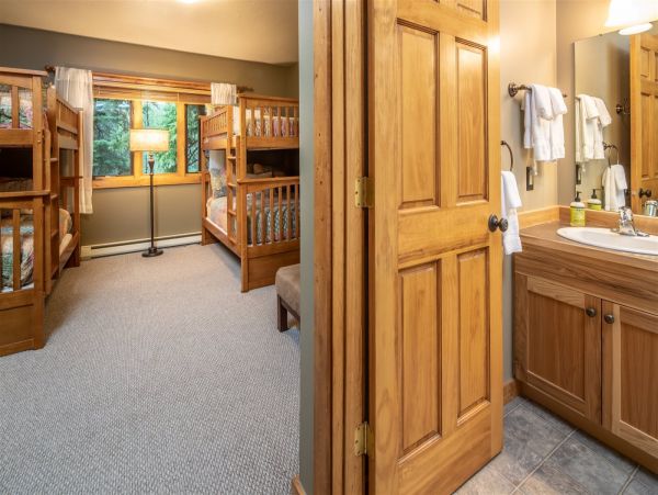 Big Sky Home 1000577