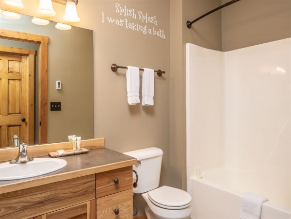 Big Sky Home 1000577
