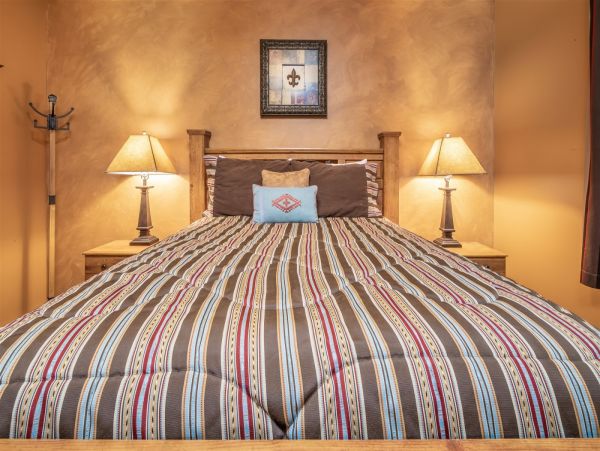Big Sky Home 1000577
