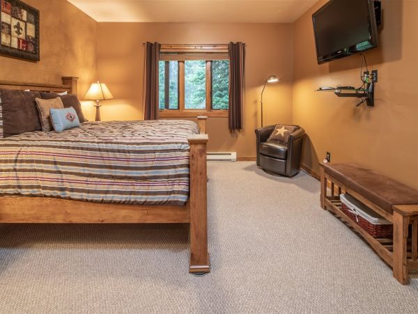 Big Sky Home 1000577