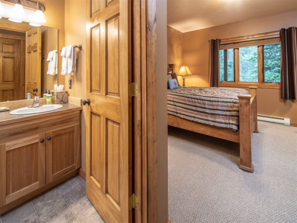 Big Sky Home 1000577