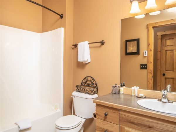 Big Sky Home 1000577